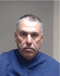 Plano Man Sentenced to Life in Prison for Fatally Stabbing Man 63 Times ...