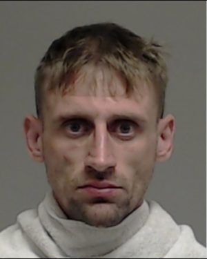 Life in Prison Without Parole for Murder of McKinney Woman ...