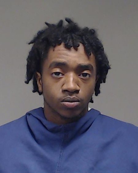 Dallas Man Sentenced to 75 Years in Prison for McKinney Home Invasion ...