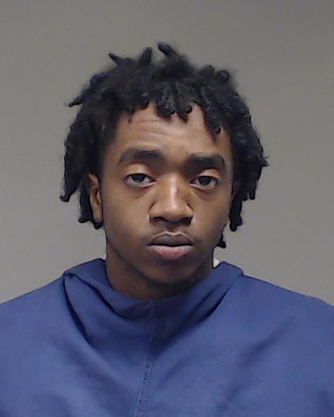 Dallas Man Sentenced to 75 Years in Prison for McKinney Home Invasion ...