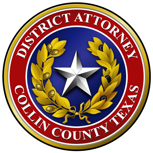 collincountyda.com